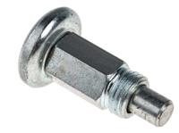 478-771 RS PRO Index Plunger