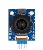 steval-55g0mbi1 STMicroelectronics VD55G0 S-Board Image Sensor Hardware Kit STEVAL-55G0MBI1