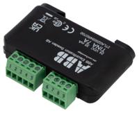 2tla020054r0700-tina-7a ABB Safety Controller