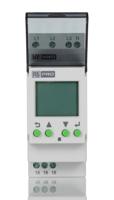 223-7788 RS PRO Phase, Voltage Monitoring Relay, 3 Phase, SPDT, DIN Rail