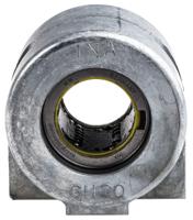 kgha20-pp INA Bearing Unit KGHA20-PP, KGHA