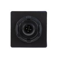 xgcs491b201 Telemecanique Sensors 60 mA Wireless RFID tags, 24 V dc