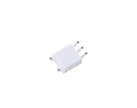 fodm8061 onsemi, FODM8061 DC Input Logic Gate Output Optocoupler, Surface Mount, 5-Pin SO