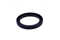 227-0546 RS PRO Nitrile Rubber Seal, 20mm ID, 43mm OD, 7mm