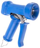 362-7096 RS PRO 1/2 in BSP Spray Gun, 24 bar