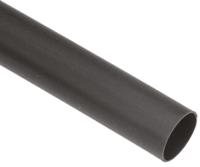 lstt-32-0-sp TE Connectivity Heat Shrink Tubing, Black 3.2mm Sleeve Dia. x 300m Length 2:1 Ratio, LSTT Series