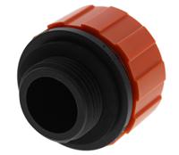 54201 Elesa G 3/4 42mm diameter Hydraulic Breather Cap