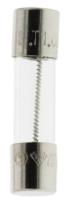0219016mxap Littelfuse 1.6A T Glass Cartridge Fuse, 5 x 20mm
