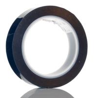 8991-25mmx66m 3M 8991 Blue Masking Tape 25mm x 66m