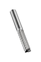 p84460x60 Dormer P844 Series Solid Carbide Diamond Core, 6mm Diameter, 63 mm Overall