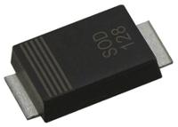 rr1lam4str ROHM 500 V 1 A Diode General Purpose 2-Pin SOD-128 RR1LAM4STR