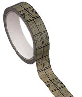 242245 48mm x 36m ESD Tape