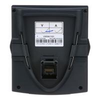 vw3a1101 Schneider Electric VW3A1101 Keypad