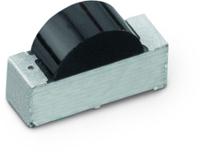 1541021eca170 Wurth Elektronik, 1541021ECA170 IR Si Photodiode, Surface Mount 0805