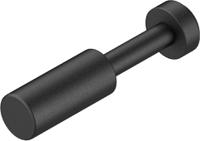 qsc-8h Festo PBT Blanking Plug for 8mm