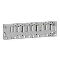 bmxxsp0800 Schneider Electric Modicon X80 Series Connection Kit for Use with Modicon M340