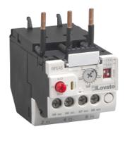 rfe450800 Lovato RFE Contactor Relay, 8 A, 5.5 kW