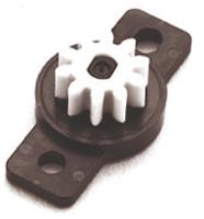 frt-e2-400-g1 ACE FRT -E2-400-G1 +50°C 0°C 10, Tooth 6mm, P.C.D 0.4±0.1Ncm