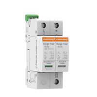 83230111-stpt23-20k275v-2pg-lfm Mersen Surge Protector