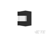 smv2w6m8jt TE Connectivity SMV 6.8 mΩ Metal Film Surface Mount Resistor ±5 % 2 W - SMV2W6M8JT