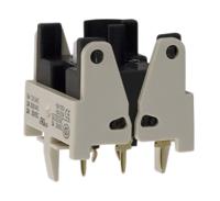 a16-1p Omron for Use with A16 Push Button Switch