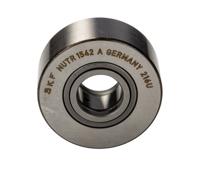 nutr-1542-a SKF NUTR 1542 A 15 mm ID Roller Bearing, 42 mm OD