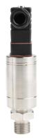 797-4955 RS PRO Pressure Sensor, 0bar Min, 400bar Max, Current Output, Relative Reading