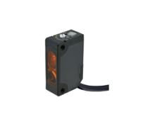 sa2e-bp3c Idec Background Suppression Photoelectric Sensor, Miniature Sensor, 10 → 350 mm Detection Range Others