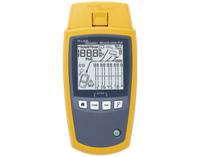 ms-poe Fluke Networks Cable Tester RJ11, RJ45