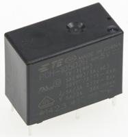 pch-105d2h PCH Series Relay,1CO,10A 120ac,5dc 400mW