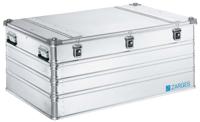 40580 Zarges K 470 Waterproof Metal Equipment case, 510 x 1200 x 800mm