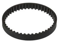 htd-330-3m-09 Contitech HTD 330-3M-09 Timing Belt, 110 Teeth, 330mm Length, 9mm Width