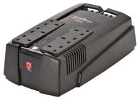 ipg-800-uk Riello 220 → 240V ac Input Stand Alone Uninterruptible Power Supply, 800VA (480W), iPlug