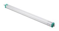 lt-m-0150-p Gefran Transducer Linear Transducer