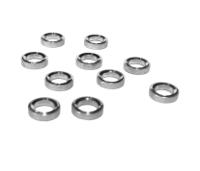 dki12cfx Parker Sealing Ring