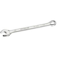 fmmt13036-0 Stanley Spanner, 13mm, Metric, Double Ended, 172 mm Overall