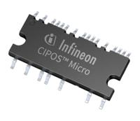 ikw75n60h3fksa1 Infineon IKW75N60H3FKSA1 IGBT PG-TO247-3