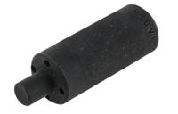 krtm10-01 Keenserts M10 x 1.5 Threaded Insert Hand Tool