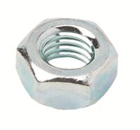 2cpx062538r9999 ABB Hex Nut, M8