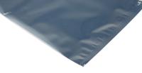 287-7773 RS PRO Static Shielding Bag 457mm(W)x 610mm(L)