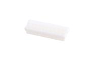 1-179228-0 TE Connectivity, AMP CT Female Connector Housing, 2mm Pitch, 10 Way, 1 Row