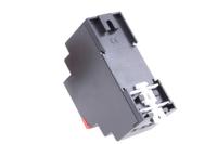sc-2819-pro Muller Digital DIN Rail Time Switch 230 V ac, 1-Channel
