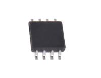br24h32fvt-5ace2 ROHM BR24H32FVT-5ACE2,  32 kB Serial EEPROM,  450 ns 8-Pin TSSOP-B I2C