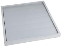 wsk-30 ebm-papst Vent Grille, 347 x 347 x 26mm
