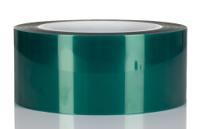 8992-50mmx66m 3M 8992 Green Masking Tape 50mm x 66m