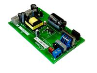 ref5ar4780bzs114w1tobo1 Infineon REF5AR4780BZS114W1TOBO1 Power Management for REF5AR4780BZS114W1 for ICE5AR4780BZS-1