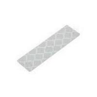 e39-rs1 Omron, E39 Series Reflective Tape, 35 x 10mm Cable Length for Use with Photoelectric Sensor, CE Standard