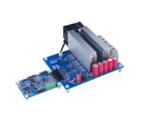 eval2ed2748s01gm1tobo1 Infineon EVAL-2ED2748S01GM1 Half-Bridge Driver for EVAL2ED2748S01GM1TOBO1 for 2ED2748S01G