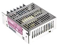 txl-050-05s TRACOPOWER Switching Power Supply, TXL 050-05S, 5V dc, 10A, 50W, 1 Output, 85 → 264V ac Input Voltage