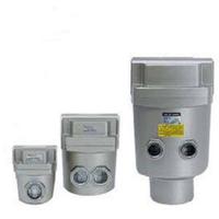 ame150c-f01 SMC 3.33 l/sec. G 1/8 Mist Separator, 0.01μm filtration